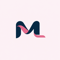 MHD